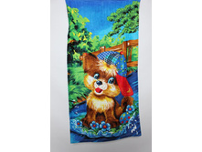 81085 140���..jpg