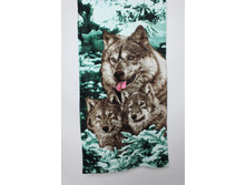 81094 140���..jpg