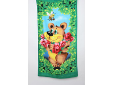 81122 140���..jpg