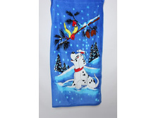 81125 140���.jpg