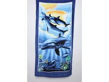 81127 140���..jpg