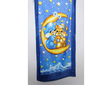 81130 140���..jpg