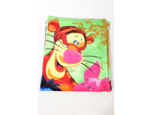 75677 280���..jpg