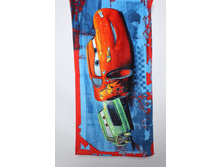 81149 154���..jpg