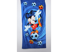 81154 154���..jpg