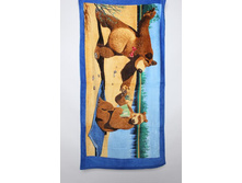 81156 154���..jpg