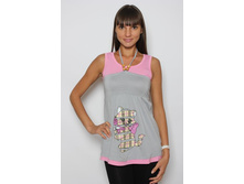 85468 168���. 36-38 34-36 42-44 40-42 38-40.jpg