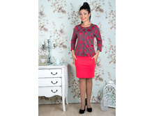 ������ ������ 1100 ������