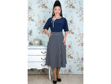 ������ ����� 950 ������