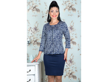 ������ ����� 1100 ������