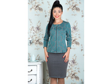 ������ ������ 1100 ���.