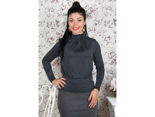 ����� ����( ������) 450 ������