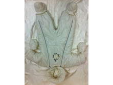 ���������� - �����������  ������.jpg