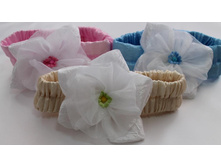 ����� �� ���������.jpg