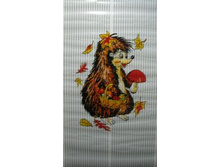 ����. �� ����� ����.jpg