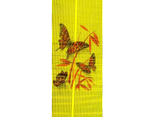 �������. �� ������ ����.jpg