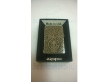 ����� ����������