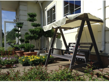 ������ "HERITAGE II" ����� ("ROYAL GRAY")