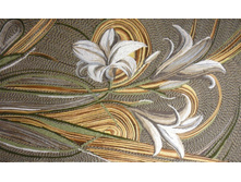 ����� �����.JPG