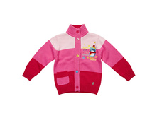 145215_�����_528 ���