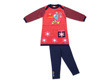 145201_��������: ������, �����_830 ���