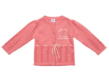 145253_�����_495 ���