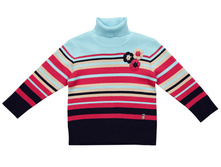 145227_���������_463 ���