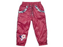 145804_�����_545 ���