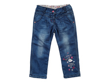 145223_�����_546 ���