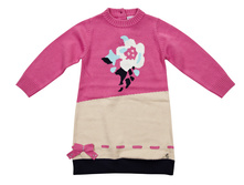 145222_������_583 ���