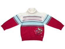 145220_���������_486 ���