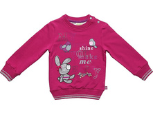 165200_���������_379 ���