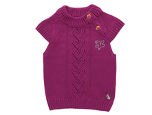 165204_�����_480 ���