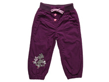 165207_�����_563 ��� ����� ����_450+%