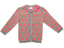 165212_�����_598 ���