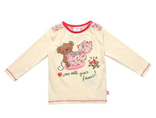 165213_�������� � ������� �������_294 ���