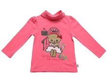 165216_���������_315 ���