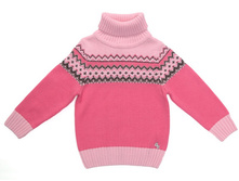 165217_������_548 ���