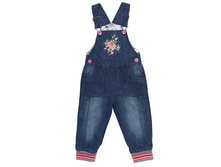 165220_��������������_765 ���