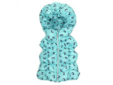 165222_�����_726 ��� ����� ���� 581+%