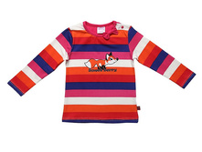 165223_�������� � ������� �������_289 ���