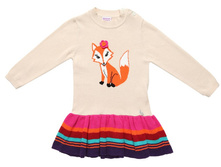 165225_������_586 ���