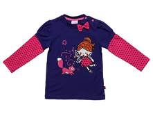 165226_�������� � ������� �������_315 ���