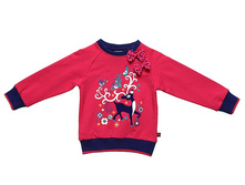 165227_���������_372 ���