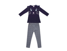 165241_��������: ������ � �����_568 ���