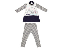 165242_��������: ������ � �����_597 ���