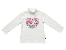 165247_���������_294 ���