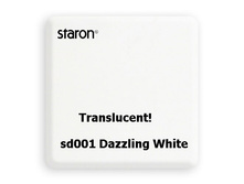 dazzling-white-sd001.jpg