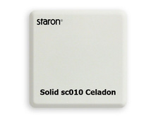 staronsolidssc010celadon.jpg