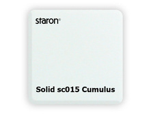 staronsolidssc015cumulus.jpg
